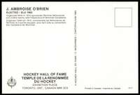 Stamp picture